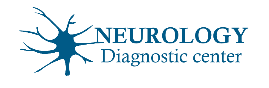 Диагностический и лечебный центр «НЕВРОЛОГИЯ»